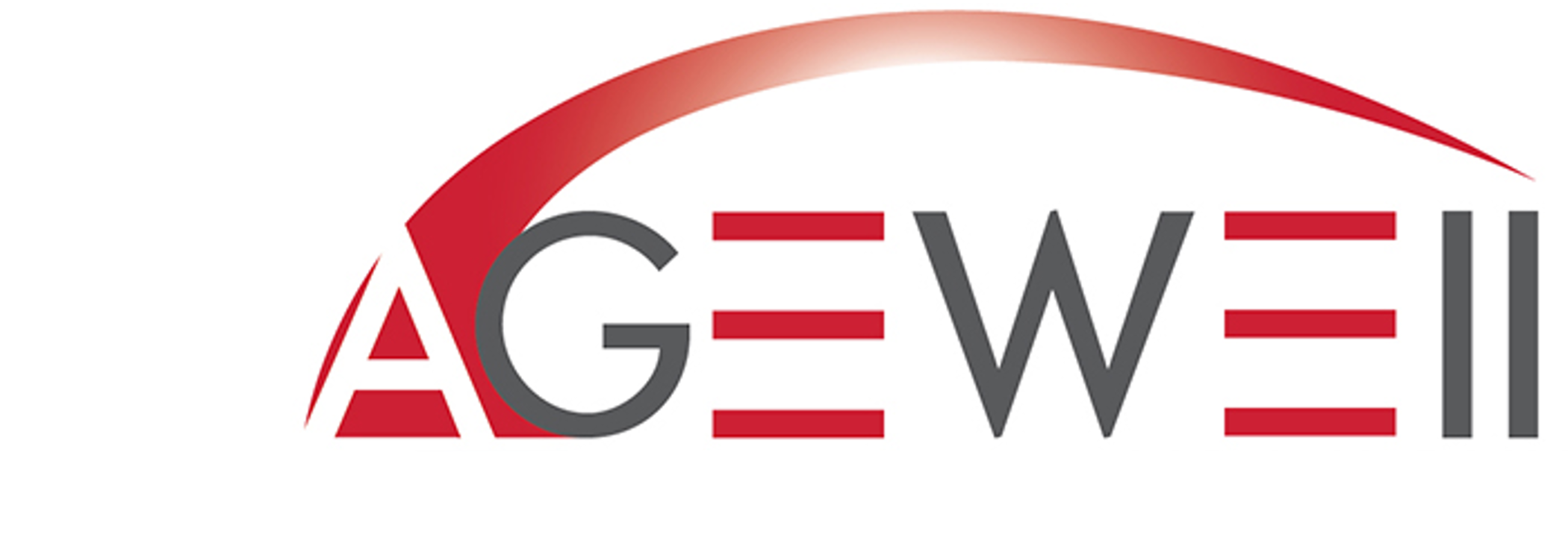 AGE-WELL