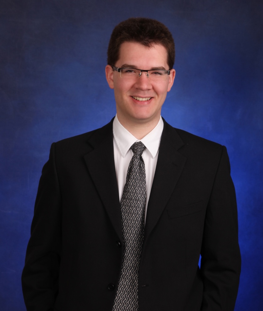 David Turner