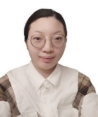 Jiayin He