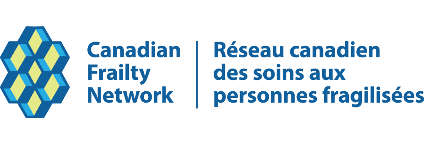 Canadian Frailty Network