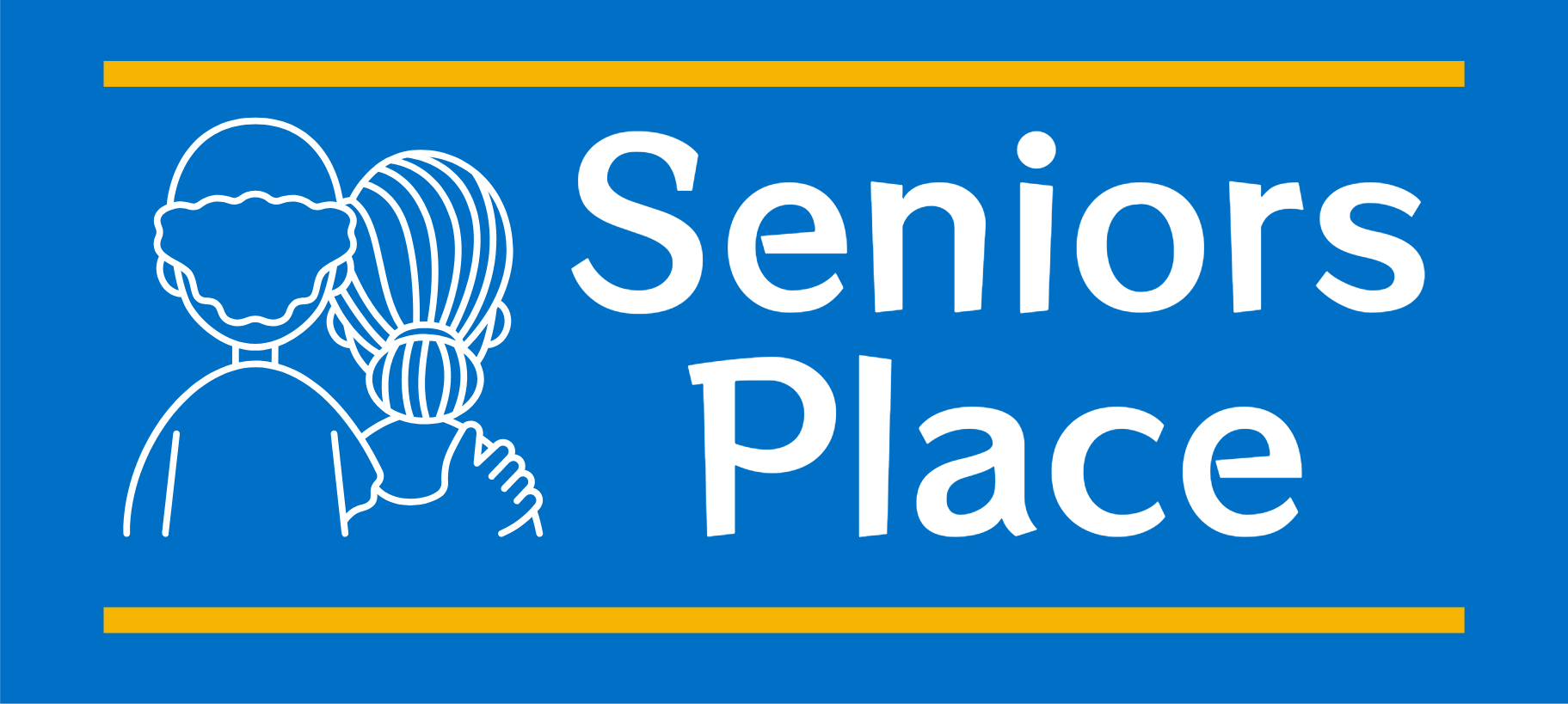 Seniors Place