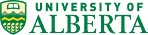University of Alberta